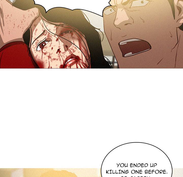 Paradise Lost Chapter 29 Page 22