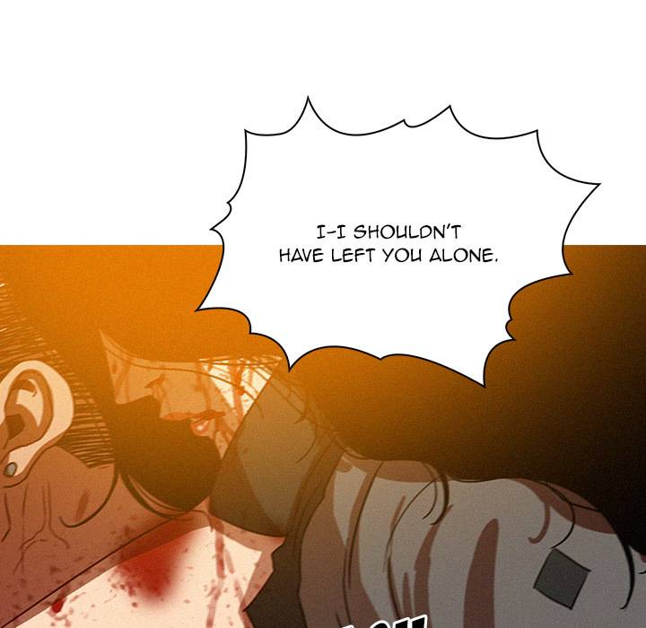 Paradise Lost Chapter 29 Page 48