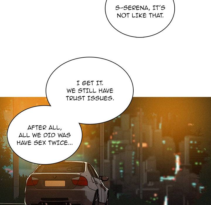 Paradise Lost Chapter 30 Page 10