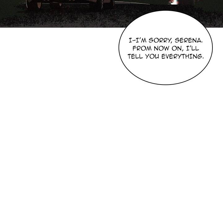 Paradise Lost Chapter 30 Page 11