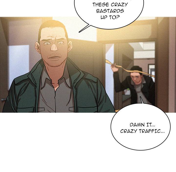 Paradise Lost Chapter 30 Page 16