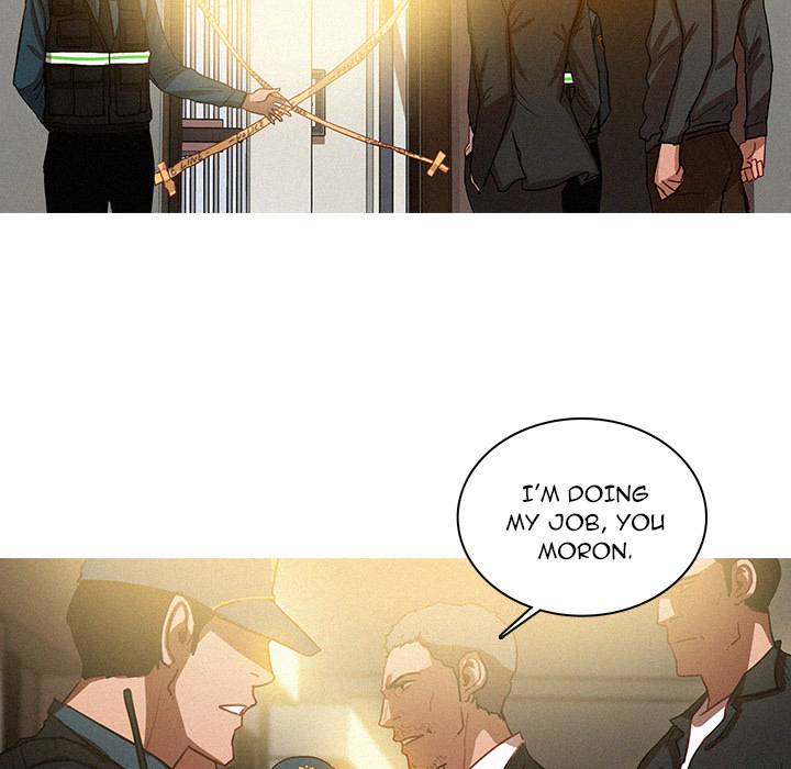 Paradise Lost Chapter 30 Page 23