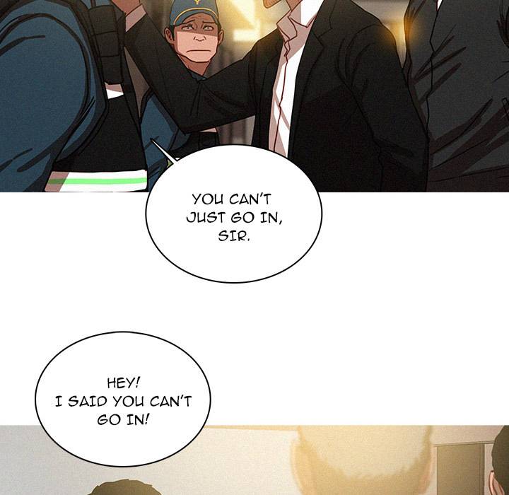 Paradise Lost Chapter 30 Page 24