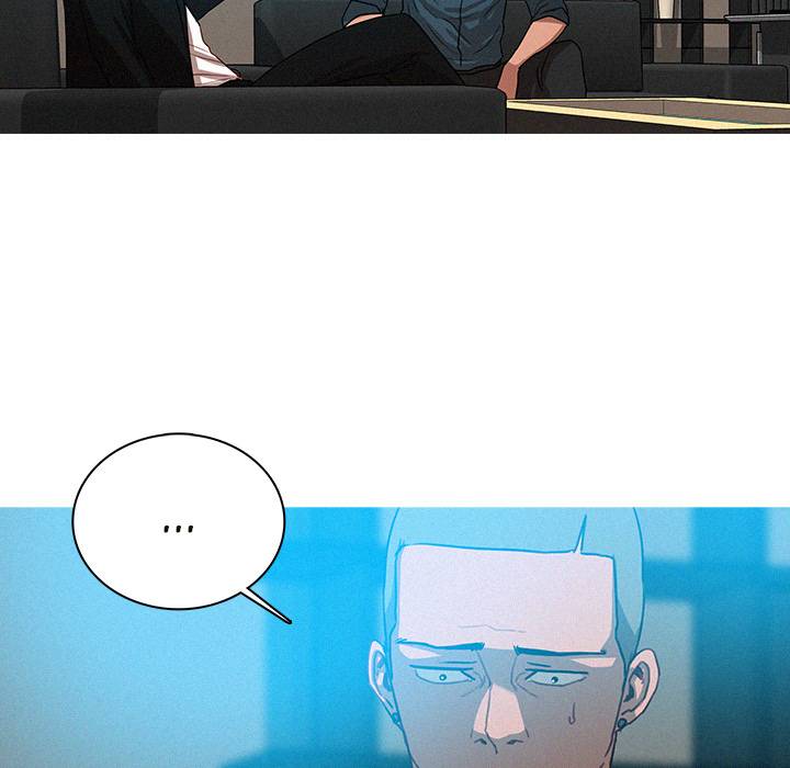 Paradise Lost Chapter 32 Page 13
