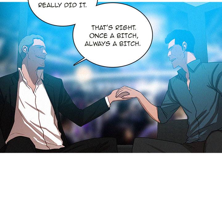 Paradise Lost Chapter 32 Page 16