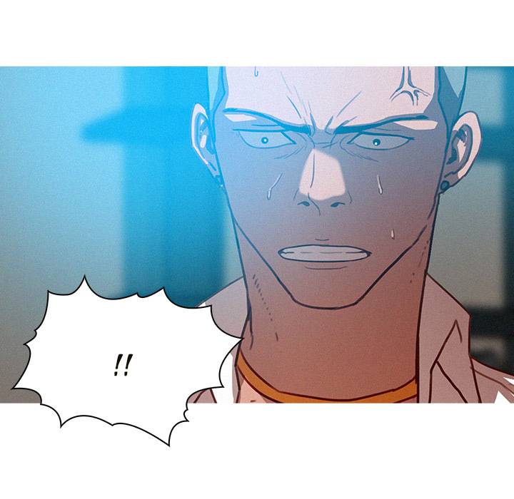 Paradise Lost Chapter 32 Page 17
