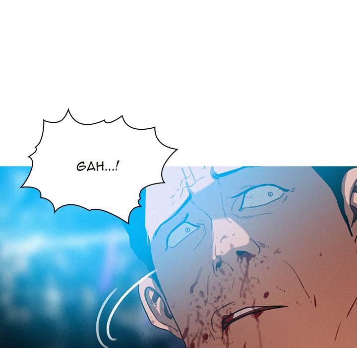 Paradise Lost Chapter 32 Page 20