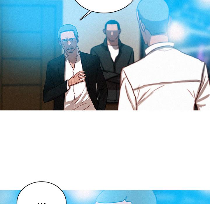 Paradise Lost Chapter 32 Page 27