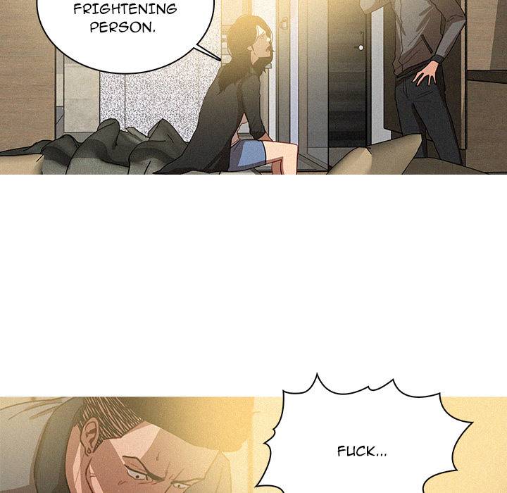 Paradise Lost Chapter 32 Page 63