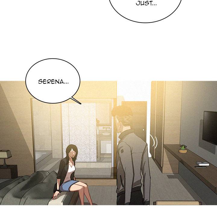 Paradise Lost Chapter 33 Page 13