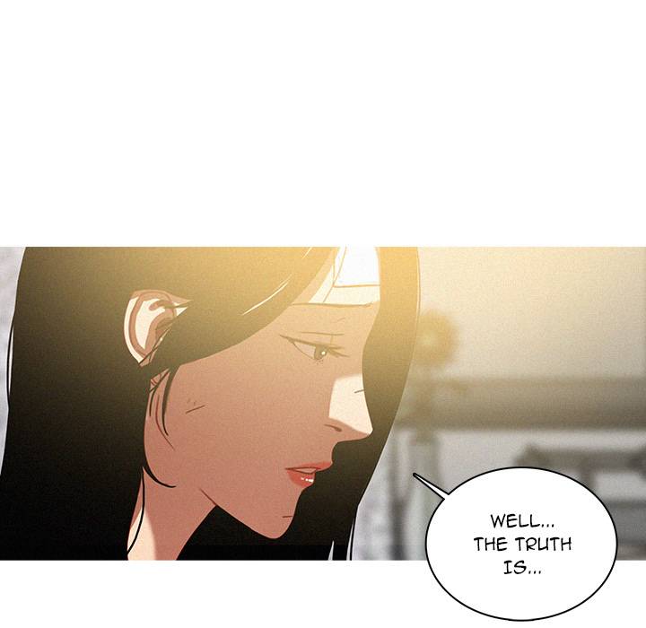 Paradise Lost Chapter 33 Page 19