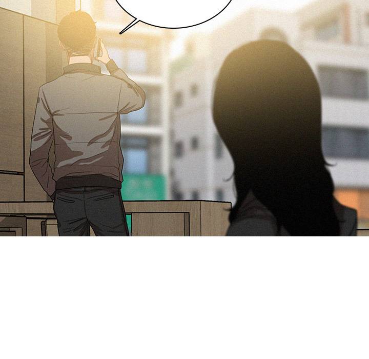 Paradise Lost Chapter 33 Page 25