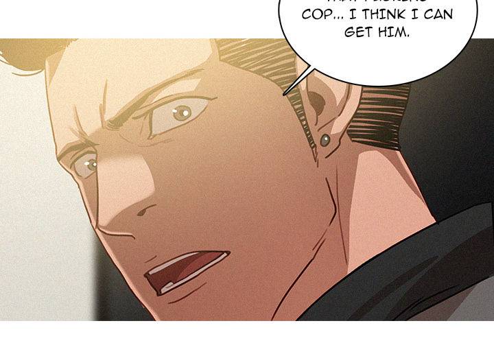 Paradise Lost Chapter 33 Page 4