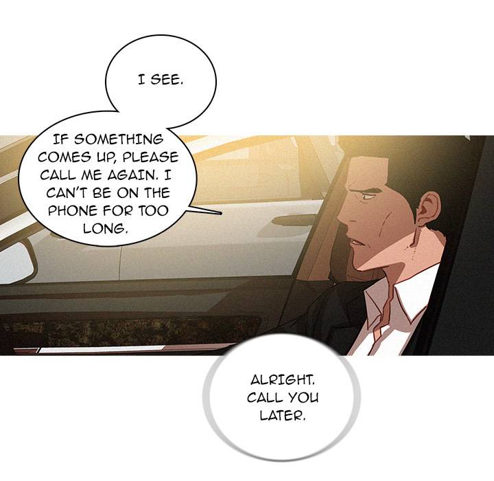Paradise Lost Chapter 33 Page 60