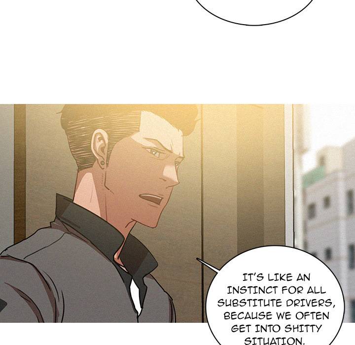 Paradise Lost Chapter 33 Page 7