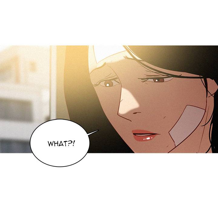 Paradise Lost Chapter 35 Page 15