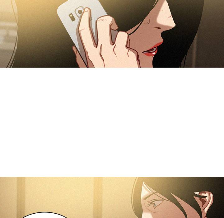 Paradise Lost Chapter 35 Page 28