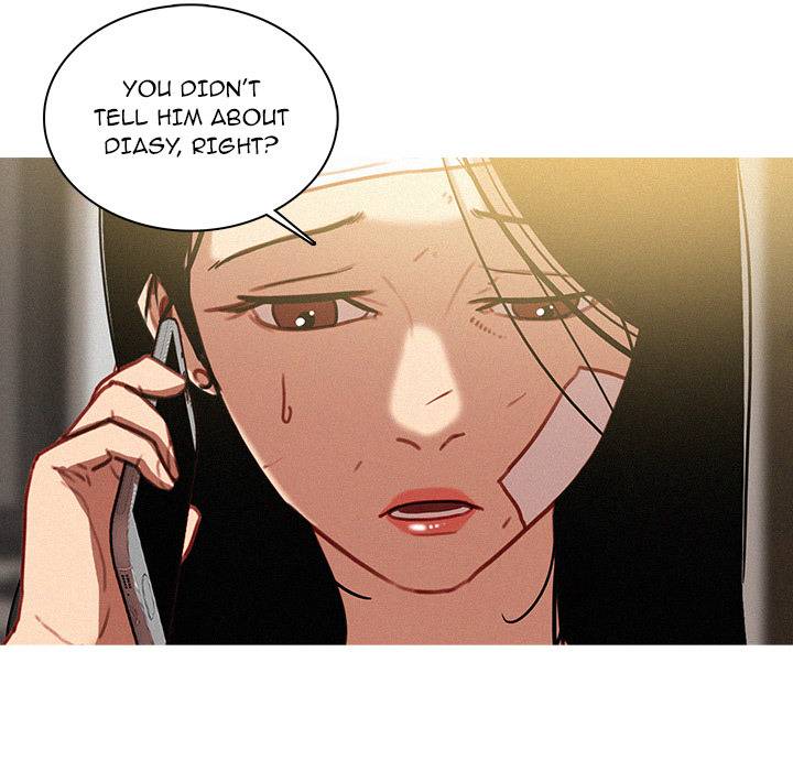 Paradise Lost Chapter 35 Page 31