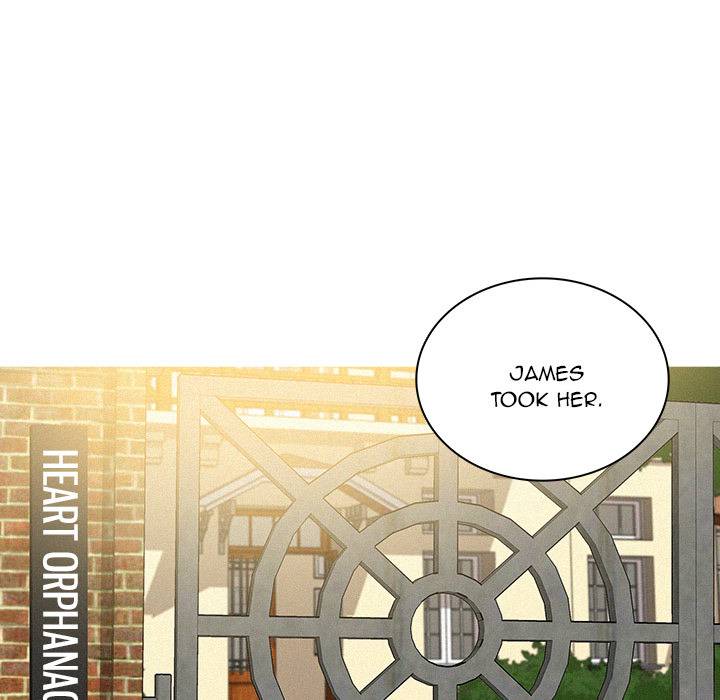 Paradise Lost Chapter 35 Page 33