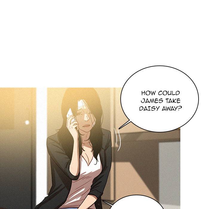Paradise Lost Chapter 35 Page 41