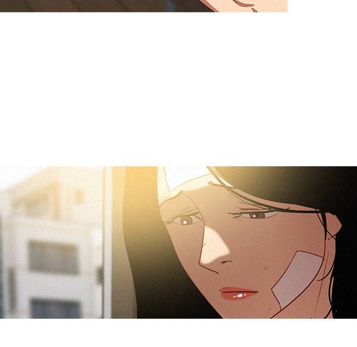 Paradise Lost Chapter 35 Page 6