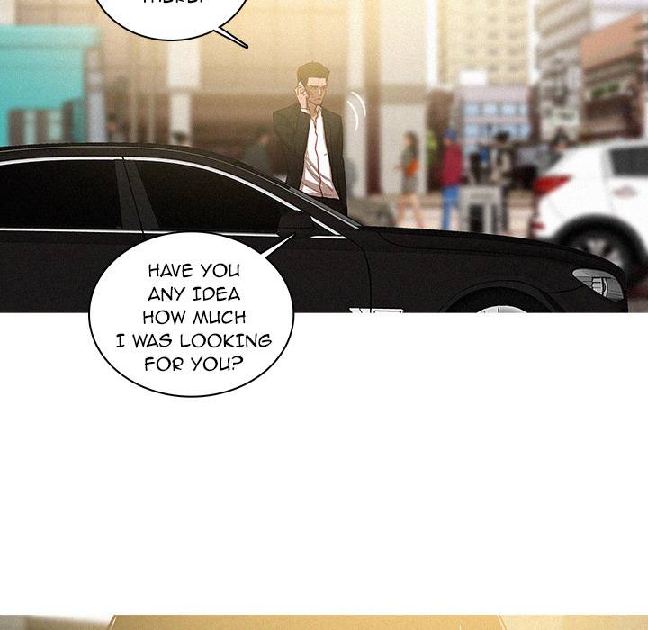Paradise Lost Chapter 35 Page 62