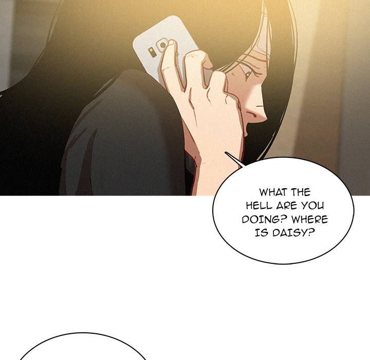 Paradise Lost Chapter 35 Page 63