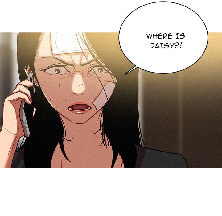Paradise Lost Chapter 35 Page 66