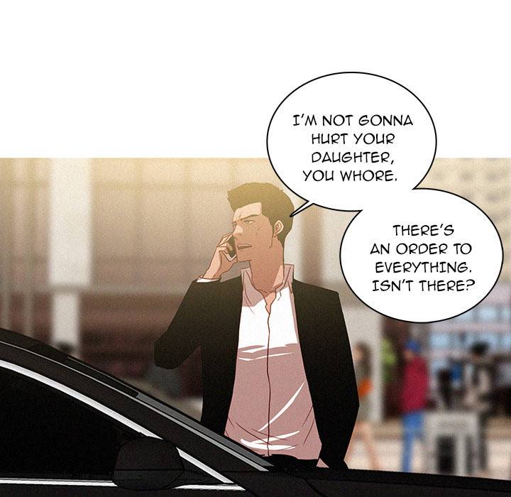 Paradise Lost Chapter 35 Page 68