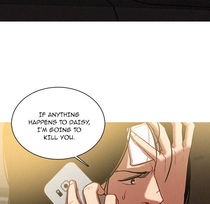 Paradise Lost Chapter 35 Page 69