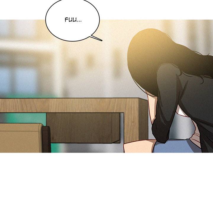 Paradise Lost Chapter 36 Page 14