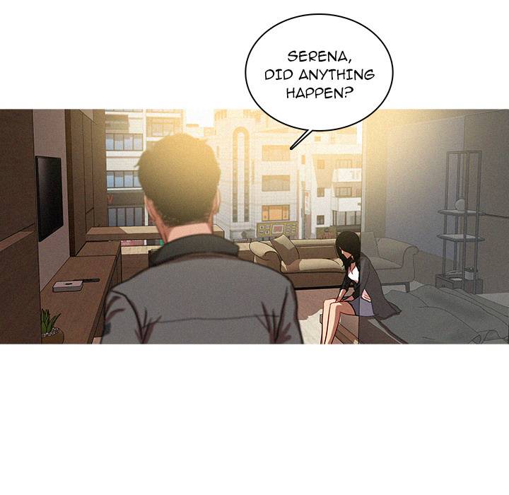 Paradise Lost Chapter 36 Page 16