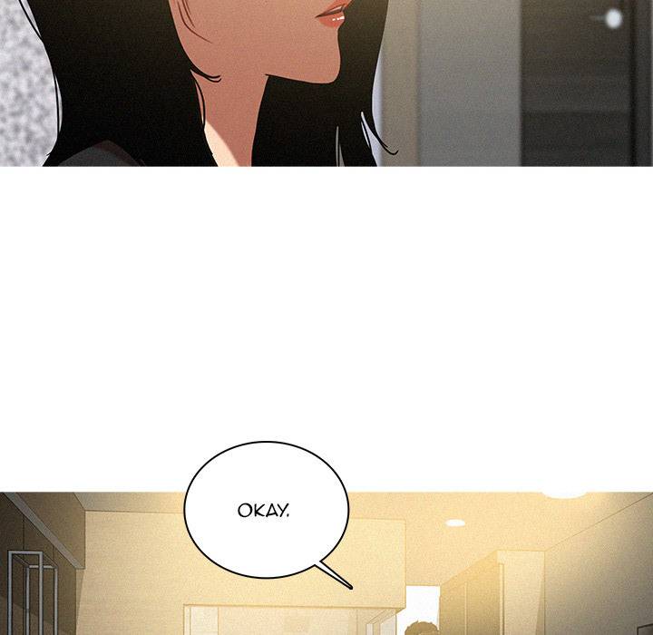 Paradise Lost Chapter 36 Page 24