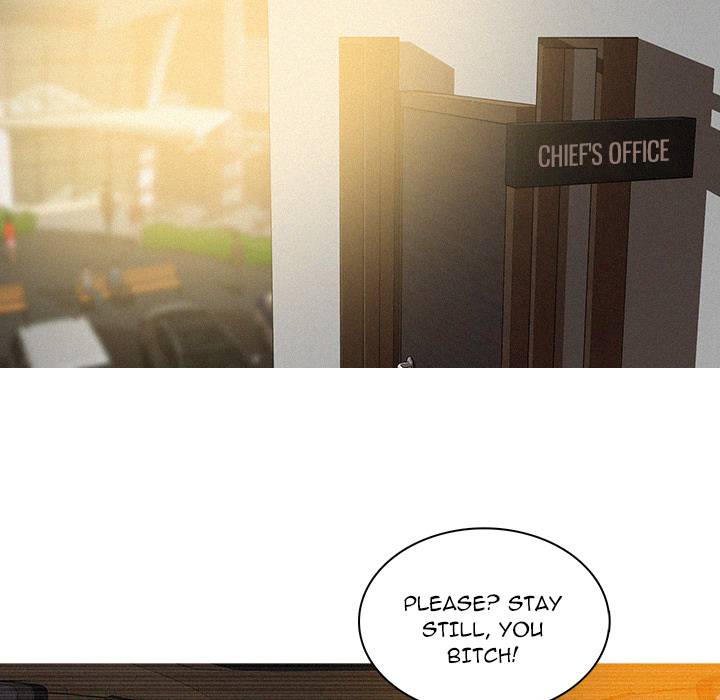 Paradise Lost Chapter 36 Page 29