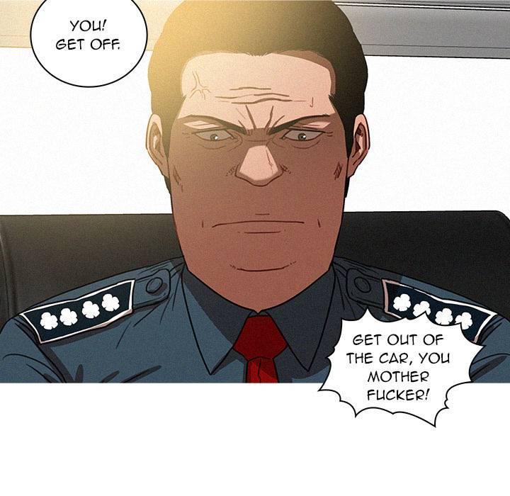Paradise Lost Chapter 36 Page 34