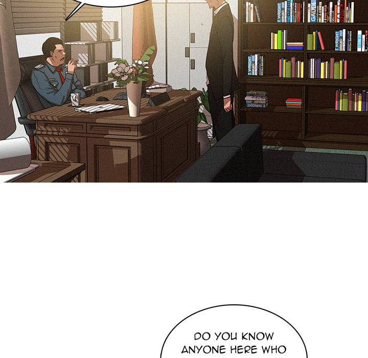 Paradise Lost Chapter 36 Page 41