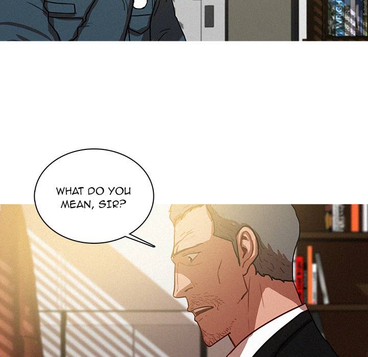 Paradise Lost Chapter 36 Page 49
