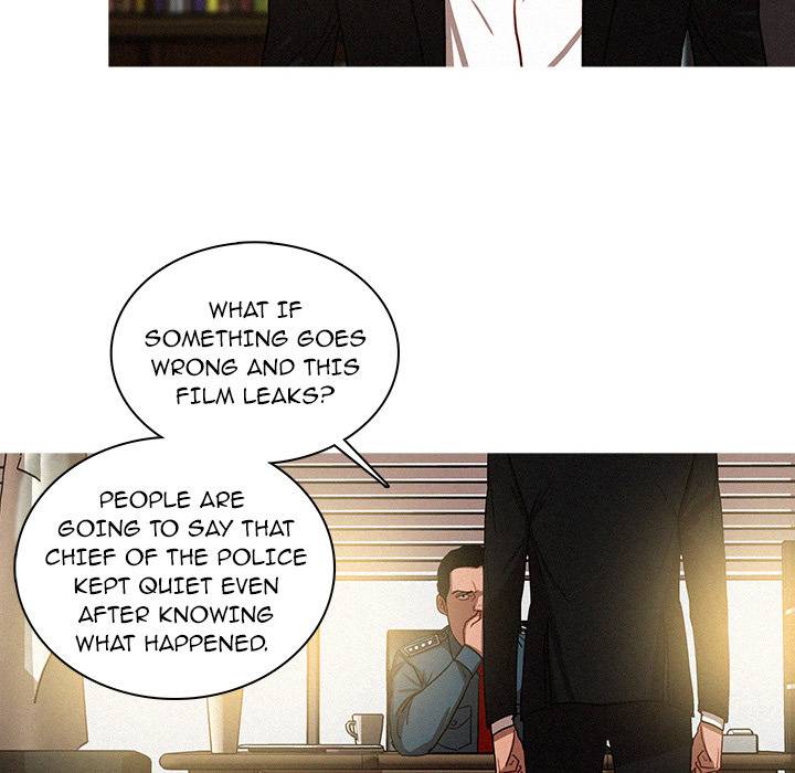 Paradise Lost Chapter 36 Page 52