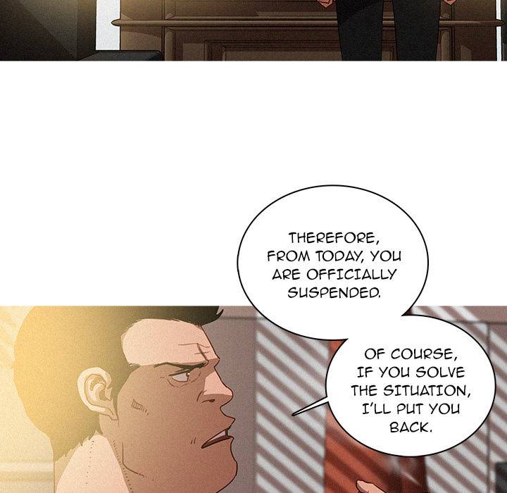 Paradise Lost Chapter 36 Page 53