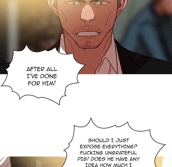 Paradise Lost Chapter 36 Page 59
