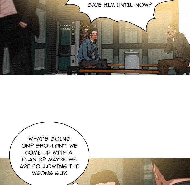 Paradise Lost Chapter 36 Page 60