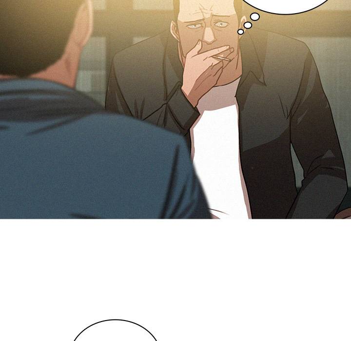 Paradise Lost Chapter 36 Page 62