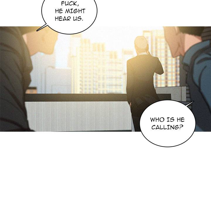 Paradise Lost Chapter 36 Page 63