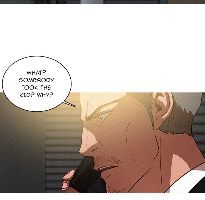 Paradise Lost Chapter 36 Page 66