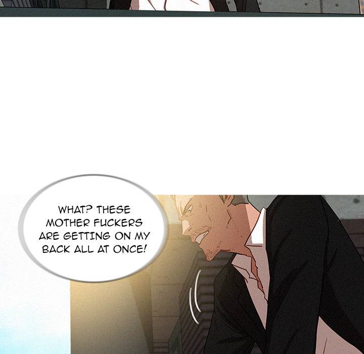 Paradise Lost Chapter 36 Page 69