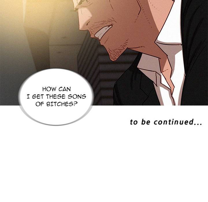 Paradise Lost Chapter 36 Page 71