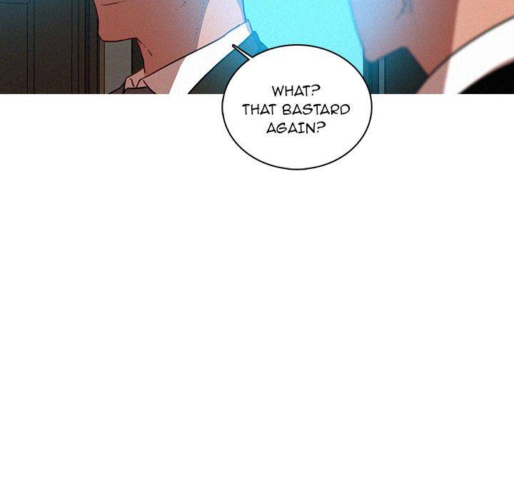 Paradise Lost Chapter 37 Page 12
