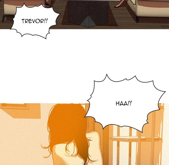 Paradise Lost Chapter 37 Page 27