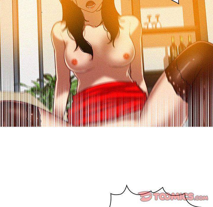 Paradise Lost Chapter 37 Page 30