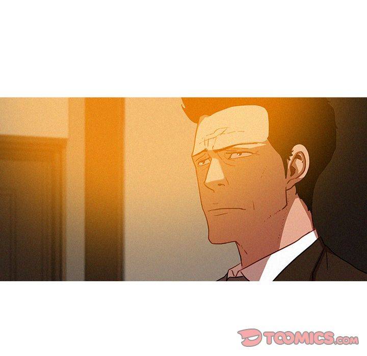 Paradise Lost Chapter 37 Page 38